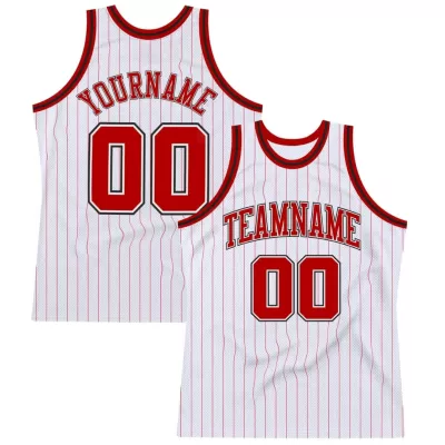 Diseñar Camisetas Baloncesto - customjerseykit