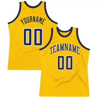 Diseñar Camisetas Baloncesto - customjerseykit