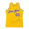 Diseñar Camisetas Baloncesto - customjerseykit