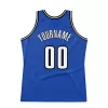 Diseñar Camisetas Baloncesto - customjerseykit