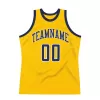 Diseñar Camisetas Baloncesto - customjerseykit