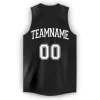 Diseñar Camisetas Baloncesto - customjerseykit