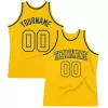 Diseñar Camisetas Baloncesto - customjerseykit