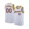 Diseñar Camisetas Baloncesto - customjerseykit