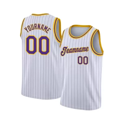 Diseñar Camisetas Baloncesto - customjerseykit