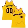 Diseñar Camisetas Baloncesto - customjerseykit