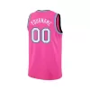 Diseñar Camisetas Baloncesto - customjerseykit