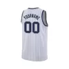 Diseñar Camisetas Baloncesto - customjerseykit