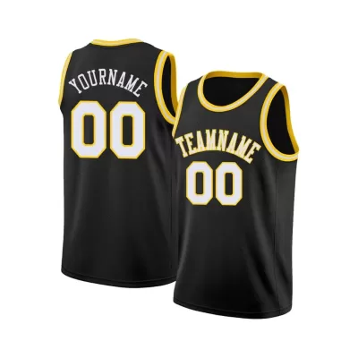 Diseñar Camisetas Baloncesto - customjerseykit