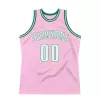 Diseñar Camisetas Baloncesto - customjerseykit