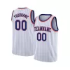 Diseñar Camisetas Baloncesto - customjerseykit