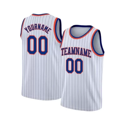 Diseñar Camisetas Baloncesto - customjerseykit