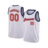 Diseñar Camisetas Baloncesto - customjerseykit