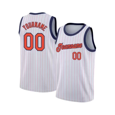 Diseñar Camisetas Baloncesto - customjerseykit