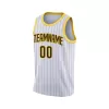 Diseñar Camisetas Baloncesto - customjerseykit