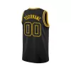 Diseñar Camisetas Baloncesto - customjerseykit