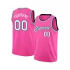 Diseñar Camisetas Baloncesto - customjerseykit