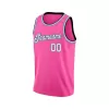 Diseñar Camisetas Baloncesto - customjerseykit