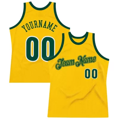 Diseñar Camisetas Baloncesto - customjerseykit