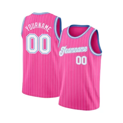 Diseñar Camisetas Baloncesto - customjerseykit