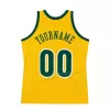 Diseñar Camisetas Baloncesto - customjerseykit