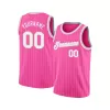 Diseñar Camisetas Baloncesto - customjerseykit