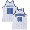 Diseñar Camisetas Baloncesto - customjerseykit