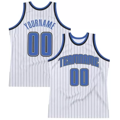 Diseñar Camisetas Baloncesto - customjerseykit