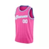 Diseñar Camisetas Baloncesto - customjerseykit