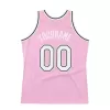 Diseñar Camisetas Baloncesto - customjerseykit