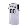 Diseñar Camisetas Baloncesto - customjerseykit