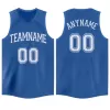 Diseñar Camisetas Baloncesto - customjerseykit