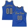 Diseñar Camisetas Baloncesto - customjerseykit