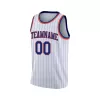 Diseñar Camisetas Baloncesto - customjerseykit