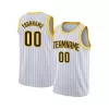 Diseñar Camisetas Baloncesto - customjerseykit