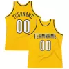 Diseñar Camisetas Baloncesto - customjerseykit