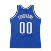 Diseñar Camisetas Baloncesto - customjerseykit