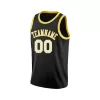 Diseñar Camisetas Baloncesto - customjerseykit