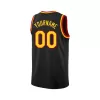 Diseñar Camisetas Baloncesto - customjerseykit