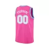 Diseñar Camisetas Baloncesto - customjerseykit