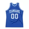 Diseñar Camisetas Baloncesto - customjerseykit