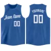 Diseñar Camisetas Baloncesto - customjerseykit