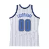 Diseñar Camisetas Baloncesto - customjerseykit