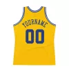 Diseñar Camisetas Baloncesto - customjerseykit