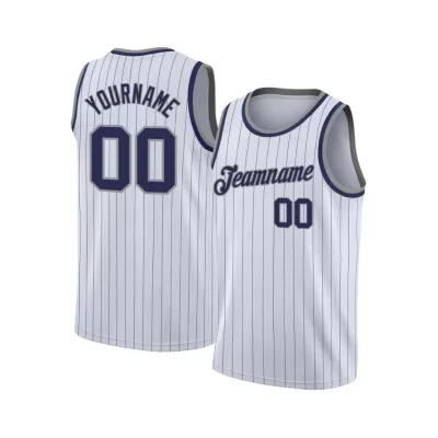 Diseñar Camisetas Baloncesto - customjerseykit