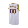 Diseñar Camisetas Baloncesto - customjerseykit