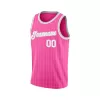 Diseñar Camisetas Baloncesto - customjerseykit