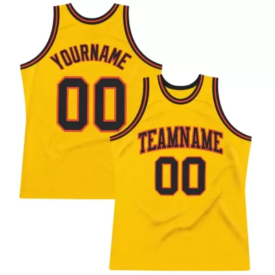 Diseñar Camisetas Baloncesto - customjerseykit