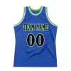 Diseñar Camisetas Baloncesto - customjerseykit