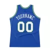 Diseñar Camisetas Baloncesto - customjerseykit